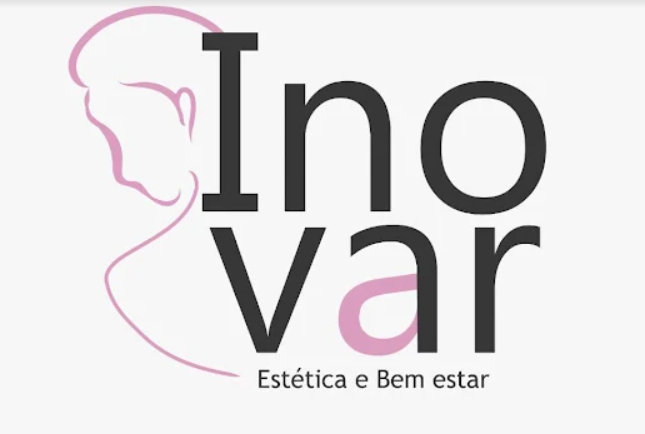 Inovar Estética e Bem Estar