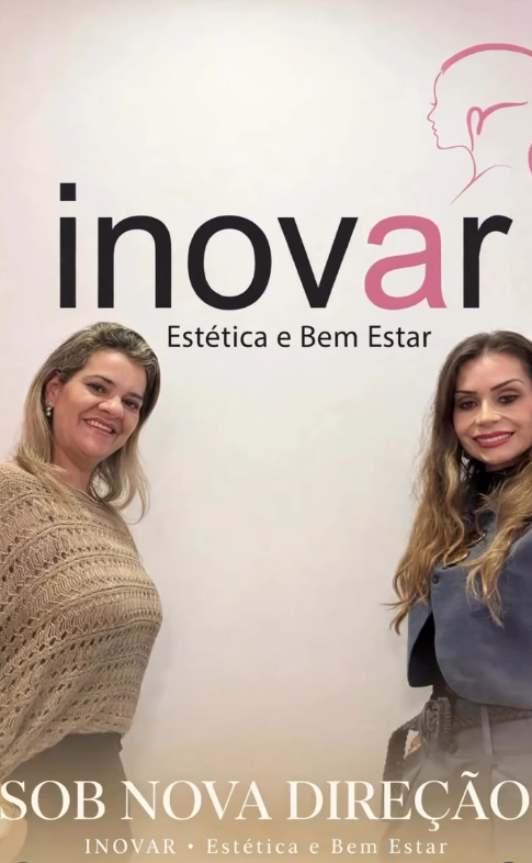 Equipe Inovar